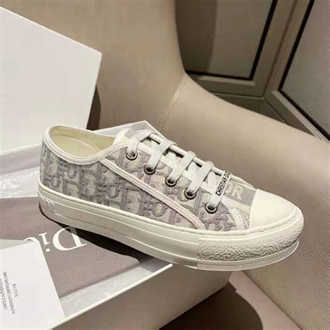 dior sneakers|christian dior sneakers for women.